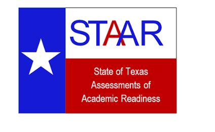  Access your STAAR scores here
